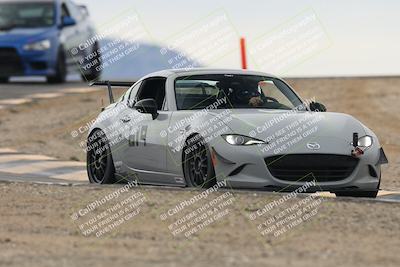 media/Nov-22-2025-Speed Ventures (Sat) [[a198746dab]]/7-Yellow Group/Session 2 (Turn 12)/